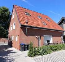 Wohnung zum Mieten in Münster 790,00 € 73.78 m²