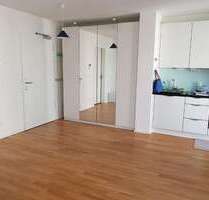 Wohnung zum Kaufen in München 359.900,00 € 36 m²