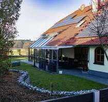 Haus zum Kaufen in Postbauer-Heng 900.000,00 € 215 m²