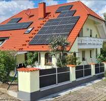 Haus zum Kaufen in Postbauer-Heng 889.000,00 € 215 m²