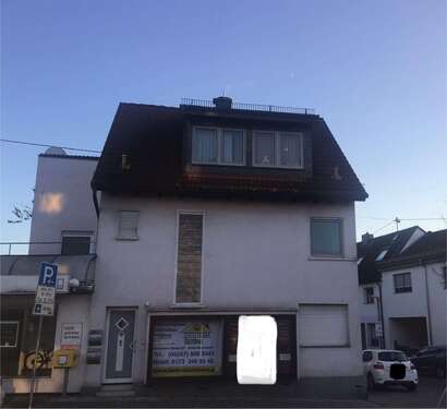 Foto - Haus zum Kaufen in Dreieich 870.000,00 € 180 m²