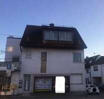 Haus zum Kaufen in Dreieich 870.000,00 € 180 m²