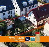 Haus zum Kaufen in Ludwigsburg 550.000,00 € 180.24 m²