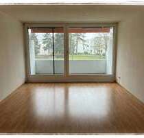 Wohnung zum Mieten in Wiesbaden 784,00 € 54 m²