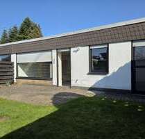 Haus zum Kaufen in Dortmund 338.000,00 € 131.98 m²