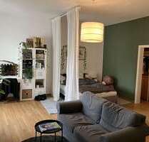 Wohnung zum Mieten in Karslruhe 685,00 € 56 m²