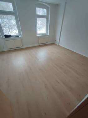 Foto - Wohnung zum Mieten in Reichenbach , Vogtl 450,00 € 86 m²