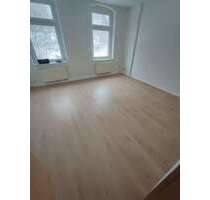 Wohnung zum Mieten in Reichenbach , Vogtl 450,00 € 86 m²