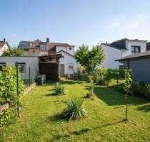 Wohnung zum Kaufen in Hanau 270.000,00 € 126.47 m²