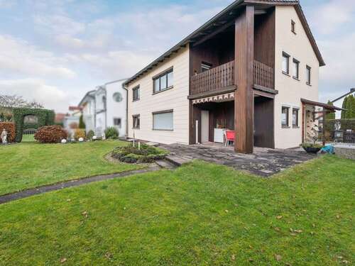 Foto - Haus zum Kaufen in Forstern 695.000,00 € 193.89 m²