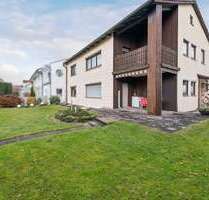 Haus zum Kaufen in Forstern 695.000,00 € 193.89 m²