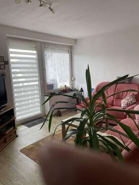 Foto - Wohnung zum Mieten in Oberreichenbach 603,00 € 67 m²