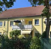 Wohnung zum Mieten in Erding 900,00 € 58 m²