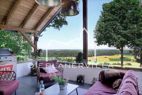 Foto - Haus zum Kaufen in Springe 650.000,00 € 168 m²