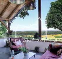 Haus zum Kaufen in Springe 650.000,00 € 168 m²