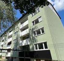Wohnung zum Kaufen in Rosenheim 320.000,00 € 71 m²