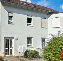 Wohnung zum Mieten in Würzburg 560,00 € 39 m²