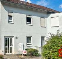 Wohnung zum Mieten in Würzburg 560,00 € 39 m²