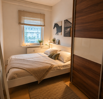 Wohnung zum Kaufen in Berlin 279.900,00 € 38.8 m²