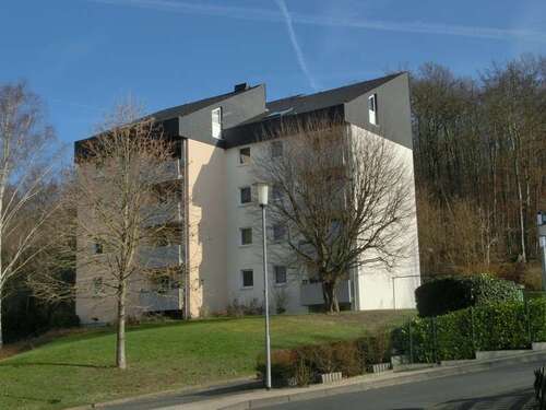 Foto - Wohnung zum Mieten in Koblenz 725,00 € 65.68 m²