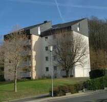 Wohnung zum Mieten in Koblenz 725,00 € 65.68 m² Wohnung zum Mieten in Koblenz 725,00 € 65.68 m²