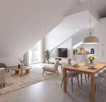 Wohnung zum Mieten in Bielefeld 1.142,40 € 71.4 m²