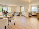 Wohnung zum Kaufen in Freiburg im Breisgau 329.000,00 € 62 m²