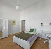 WG-Zimmer in Berlin 700,00 € 19 m²