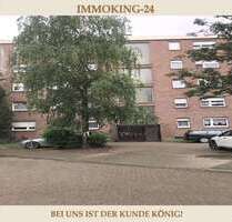 Wohnung zum Kaufen in Kleve 130.000,00 € 65.64 m²
