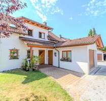 Haus zum Kaufen in Jestetten 1.550.000,00 € 470 m²