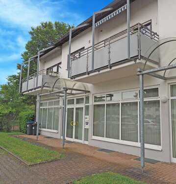 Foto - Büro in Wendlingen 200.000,00 € 75.05 m²