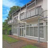 Büro in Wendlingen 200.000,00 € 75.05 m²