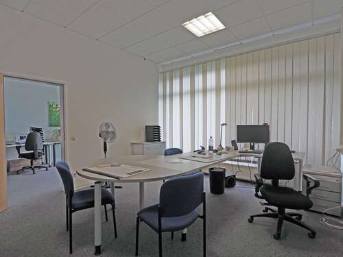 Foto - Büro in Wendlingen 185.000,00 € 75.05 m²