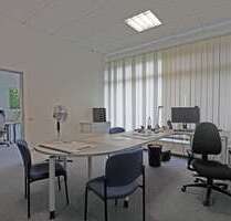 Büro in Wendlingen 185.000,00 € 75.05 m²