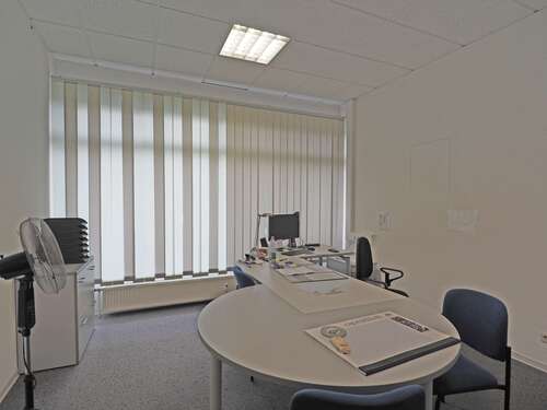 Foto - Büro in Wendlingen 185.000,00 € 75.05 m²