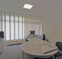 Büro in Wendlingen 185.000,00 € 75.05 m²