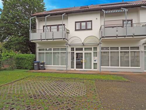 Foto - Büro in Wendlingen 198.000,00 € 75.05 m²