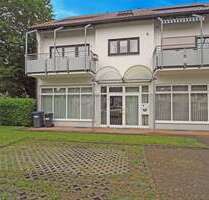 Büro in Wendlingen 198.000,00 € 75.05 m²