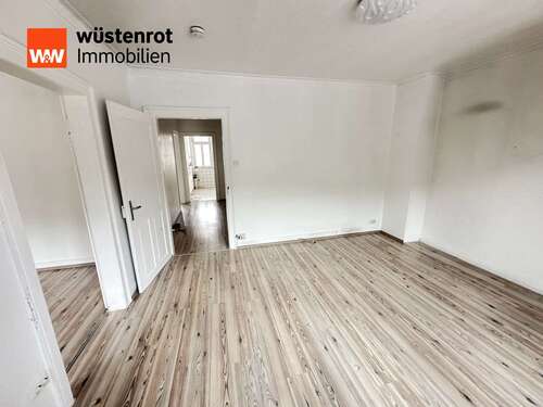 Foto - Wohnung zum Kaufen in Stuttgart 269.000,00 € 68 m²