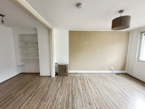 Foto - Wohnung zum Kaufen in Stuttgart 269.000,00 € 68 m²