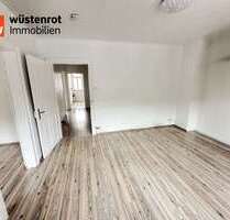Wohnung zum Kaufen in Stuttgart 269.000,00 € 68 m²