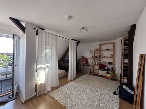 Foto - Wohnung zum Kaufen in Berlin 245.000,00 € 61.81 m²