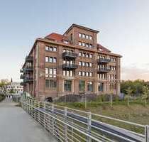 Wohnung zum Kaufen in Dortmund 316.200,00 € 68 m²