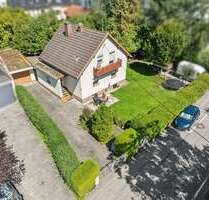 Haus zum Kaufen in Gröbenzell 849.000,00 € 90 m²