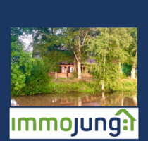 Haus zum Kaufen in Osterholz-Scharmbeck 749.000,00 € 175 m²
