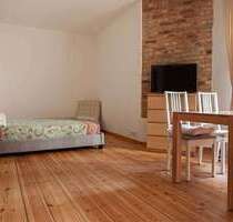 Wohnung zum Mieten in Berlin 870,00 € 38 m²