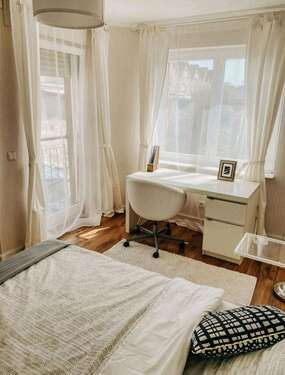 Foto - WG-Zimmer in Köln 600,00 € 16 m²