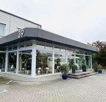 Büro in Dornburg 949.000,00 € 1302 m²
