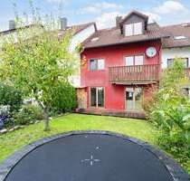 Haus zum Kaufen in Zolling 630.000,00 € 198.31 m²