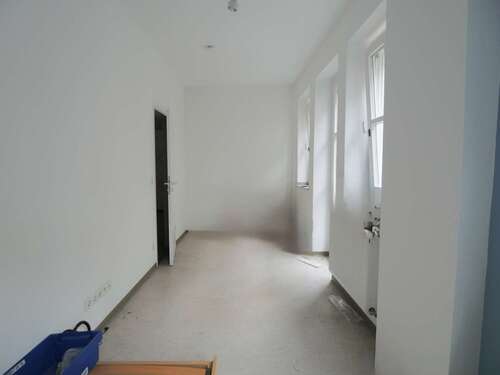 Foto - Wohnung zum Mieten in Aachen 320,00 € 11.76 m²
